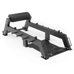Hip Thrust Machine inSPORTline X-NT HT10