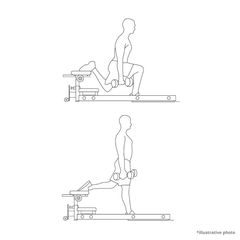 Hip Thrust Machine inSPORTline X-NT HT10-thumb-4