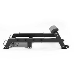 Hip Thrust Machine inSPORTline X-NT HT10-thumb-1