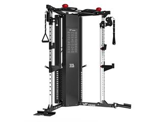 Πολυόργανο VIKING FTS-100 Functional Crossover-thumb-1