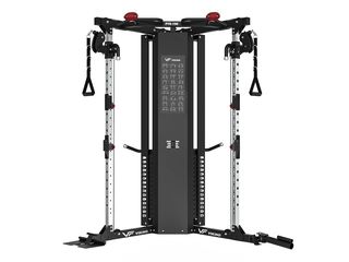 Πολυόργανο VIKING FTS-100 Functional Crossover