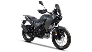 Sym NH-R 300 2026-thumb-1