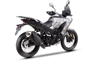 Sym NH-R 300 2026-thumb-2