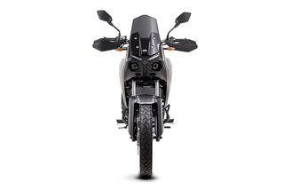 Sym NH-R 300 2026-thumb-3
