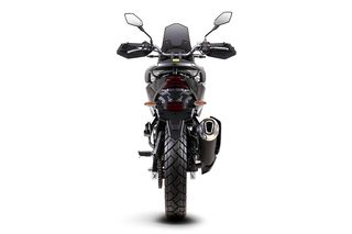 Sym NH-R 300 2026-thumb-4