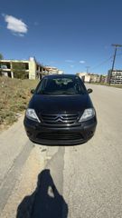 Citroen C3 2010