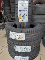 175 65 14 82T 4δα CONTINENTAL dot2326