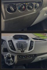 Ford Transit 2017-thumb-1