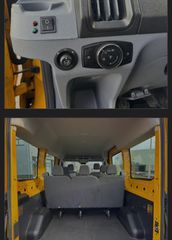 Ford Transit 2017-thumb-2
