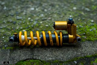 Downhill - Enduro - Trail Evil 2018 insurgent-thumb-1