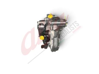 ΓΝΗΣΙΑ ΠΛΗΡΗΣ ΜΟΝΑΔΑ EGR 1.3 MULTIJET - 71796718