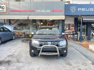 Dacia Duster 2016 ΠΡΟΣΦΟΡΑ!!!-thumb-1