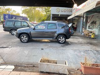 Dacia Duster 2016 ΠΡΟΣΦΟΡΑ!!!-thumb-2