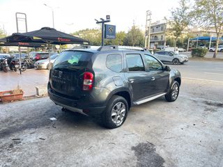 Dacia Duster 2016 ΠΡΟΣΦΟΡΑ!!!-thumb-3