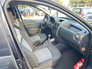 Dacia Duster 2016 ΠΡΟΣΦΟΡΑ!!!-thumb-4