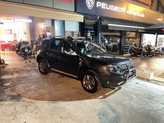Dacia Duster 2016 ΠΡΟΣΦΟΡΑ!!!-thumb-5