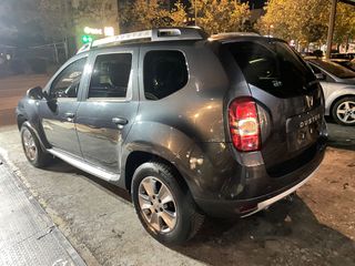 Dacia Duster 2016 ΠΡΟΣΦΟΡΑ!!!-thumb-6