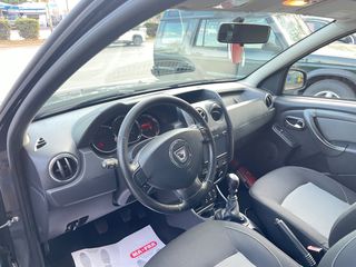 Dacia Duster 2016 ΠΡΟΣΦΟΡΑ!!!-thumb-7