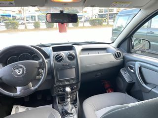 Dacia Duster 2016 ΠΡΟΣΦΟΡΑ!!!-thumb-9