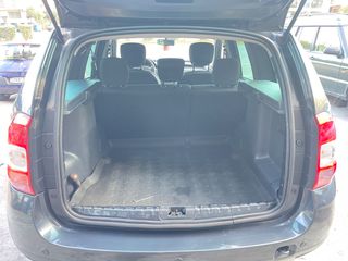 Dacia Duster 2016 ΠΡΟΣΦΟΡΑ!!!-thumb-10