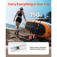 Kano-Kayak OverBoard 2026-thumb-1