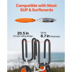 Kano-Kayak OverBoard 2026-thumb-4
