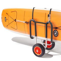 Kano-Kayak OverBoard 2026-thumb-10