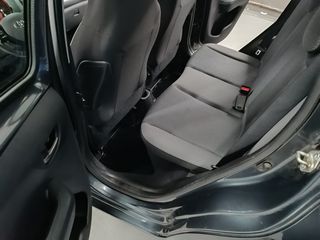 Toyota Aygo 2020 X-PLAY "TEAM D"-thumb-8