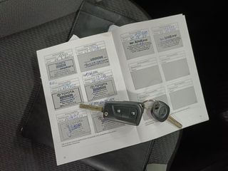 Toyota Aygo 2020 X-PLAY "TEAM D"-thumb-11
