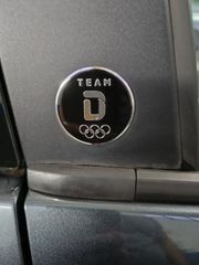 Toyota Aygo 2020 X-PLAY "TEAM D"-thumb-13