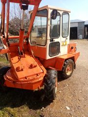 Φορτωτάκι Deutz 2005-thumb-1