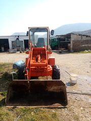 Φορτωτάκι Deutz 2005-thumb-2