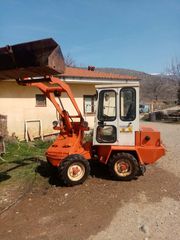 Φορτωτάκι Deutz 2005-thumb-3