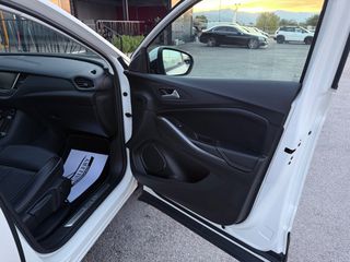 Opel Grandland X 2018 GRANDLAND X 1.2 TURBO 130 CH ECOTEC ELITE-thumb-63