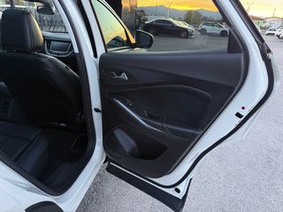 Opel Grandland X 2018 GRANDLAND X 1.2 TURBO 130 CH ECOTEC ELITE-thumb-64