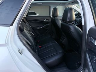 Opel Grandland X 2018 GRANDLAND X 1.2 TURBO 130 CH ECOTEC ELITE-thumb-65