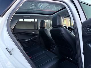 Opel Grandland X 2018 GRANDLAND X 1.2 TURBO 130 CH ECOTEC ELITE-thumb-66