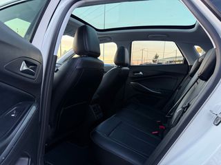 Opel Grandland X 2018 GRANDLAND X 1.2 TURBO 130 CH ECOTEC ELITE-thumb-67