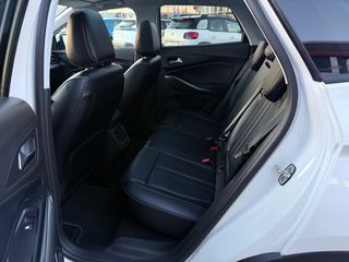 Opel Grandland X 2018 GRANDLAND X 1.2 TURBO 130 CH ECOTEC ELITE-thumb-68