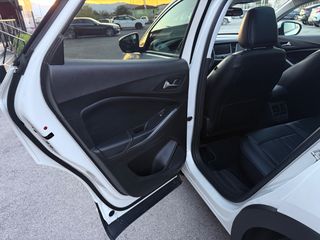 Opel Grandland X 2018 GRANDLAND X 1.2 TURBO 130 CH ECOTEC ELITE-thumb-69
