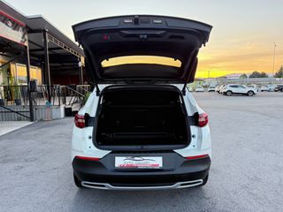 Opel Grandland X 2018 GRANDLAND X 1.2 TURBO 130 CH ECOTEC ELITE-thumb-72