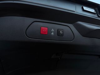 Opel Grandland X 2018 GRANDLAND X 1.2 TURBO 130 CH ECOTEC ELITE-thumb-74
