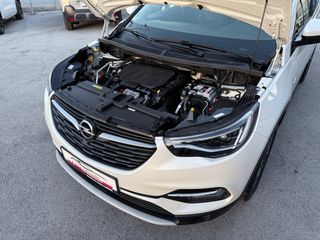 Opel Grandland X 2018 GRANDLAND X 1.2 TURBO 130 CH ECOTEC ELITE-thumb-79