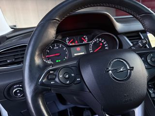 Opel Grandland X 2018 GRANDLAND X 1.2 TURBO 130 CH ECOTEC ELITE-thumb-36
