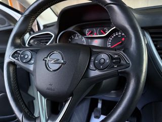 Opel Grandland X 2018 GRANDLAND X 1.2 TURBO 130 CH ECOTEC ELITE-thumb-37