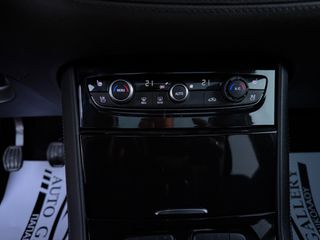 Opel Grandland X 2018 GRANDLAND X 1.2 TURBO 130 CH ECOTEC ELITE-thumb-41