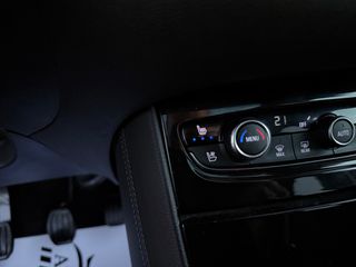 Opel Grandland X 2018 GRANDLAND X 1.2 TURBO 130 CH ECOTEC ELITE-thumb-42
