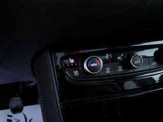 Opel Grandland X 2018 GRANDLAND X 1.2 TURBO 130 CH ECOTEC ELITE-thumb-43