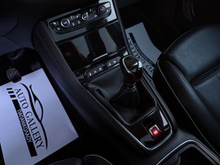 Opel Grandland X 2018 GRANDLAND X 1.2 TURBO 130 CH ECOTEC ELITE-thumb-44