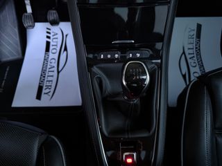 Opel Grandland X 2018 GRANDLAND X 1.2 TURBO 130 CH ECOTEC ELITE-thumb-45